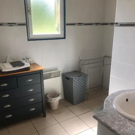 Douceur En Perigord *